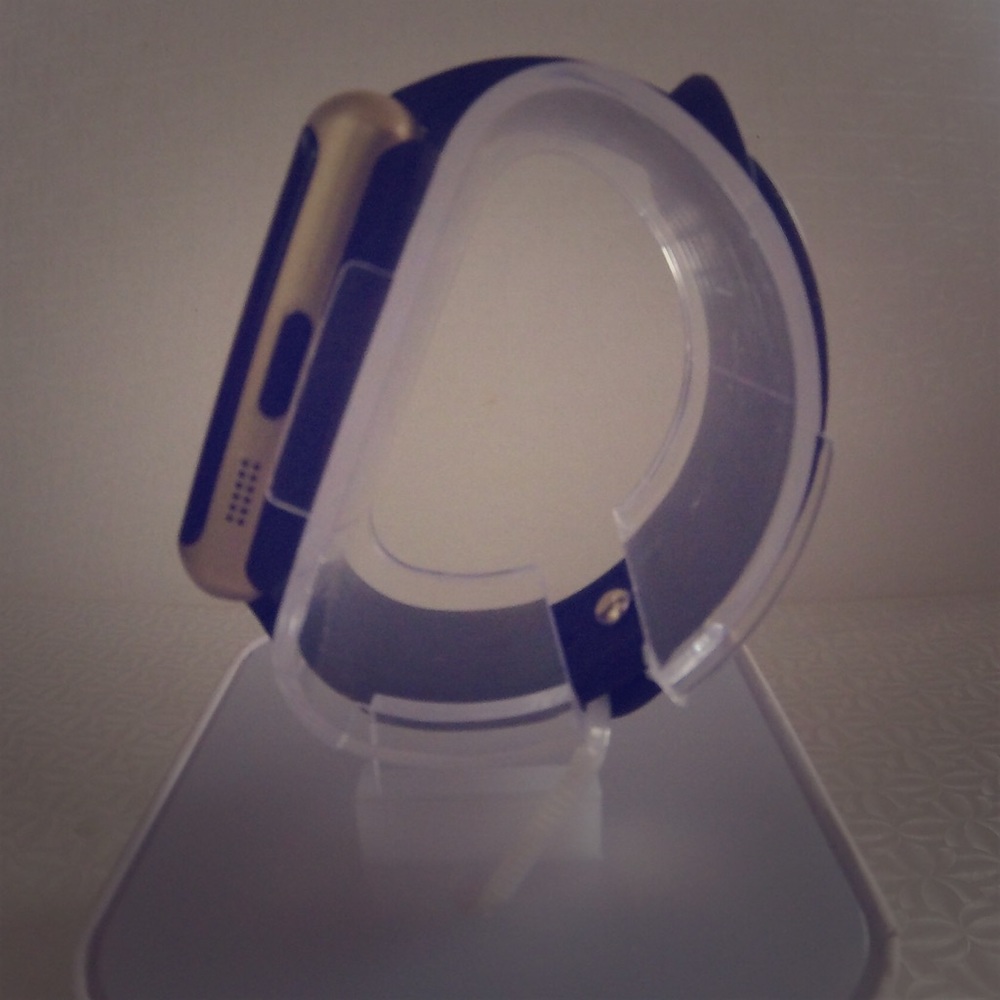 Smart Watch Itouch Pulse Smart Watch